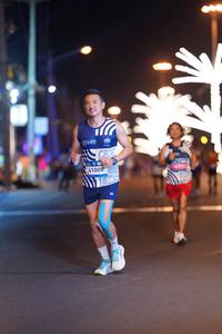 BIB: 
                            <button type="button" onclick="openModal(24611538)" class="btn btn-primary btn-sm float-right btn-popup" data-toggle="modal" data-target=".modal-high-quality">
                        <i class="fas fa-shopping-cart"></i> Add to Cart
                    </button>
                                            <button type="button" onclick="isThisMe(24611538, true)" class="btn btn-success btn-sm float-right btn-popup btn-isme hidden" data-toggle="tooltip" data-placement="bottom" title="นี่คือรูปของคุณใช่ไหม คลิกที่นี่เพื่อเอาเข้าอัลบั้ม">
                        <i class="fas fa-plus"></i> Add to album
                    </button>
                    <button type="button" onclick="isThisMe(24611538, false)" class="btn btn-warning btn-sm float-right btn-popup btn-isnotme hidden">
                        <i class="fas fa-ban"></i> Remove from album
                    </button>